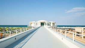 senigallia