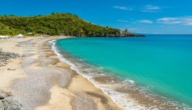 Le spiagge più economiche della Campania perfette per le vacanze