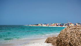 Le spiagge più belle di Oristano e dintorni
