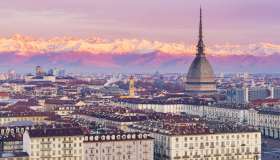 Tour della città di Torino: cosa vedere assolutamente
