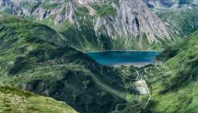Le valli più belle del Piemonte, per un’estate all’aria aperta