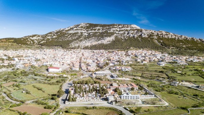 Vacanze digital detox: la Sardegna è la nuova meta