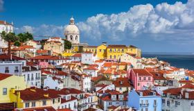 Le città nel mondo dove gli affitti su Airbnb sono limitati o addirittura proibiti