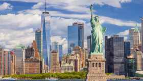 Gustave Eiffel: le opere dell’ingegnere realizzate prima e dopo la torre