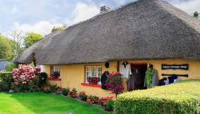 adare-villaggio-irlanda