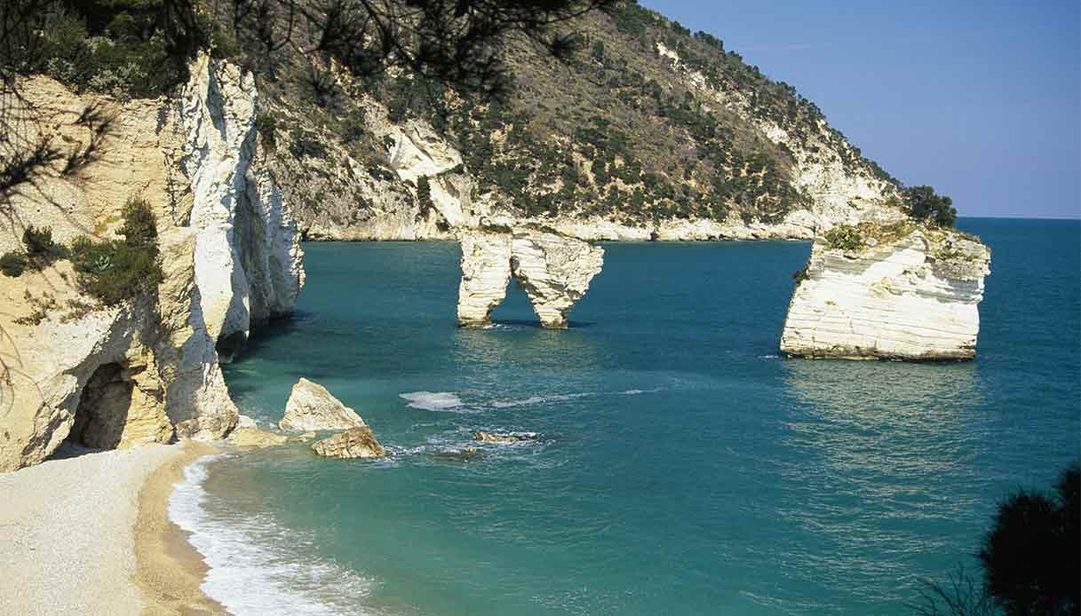 baia-zagare-gargano