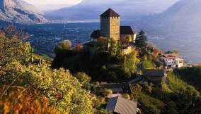 castel-tirolo-merano