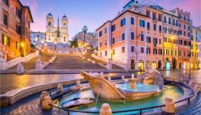 come_muoversi_a_roma