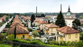 crespi-adda-bicicletta-itinerari