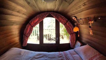 Download H 7ghj3wbcvg M Free HD Wallpaper H 7ghj3wbcvg M HD