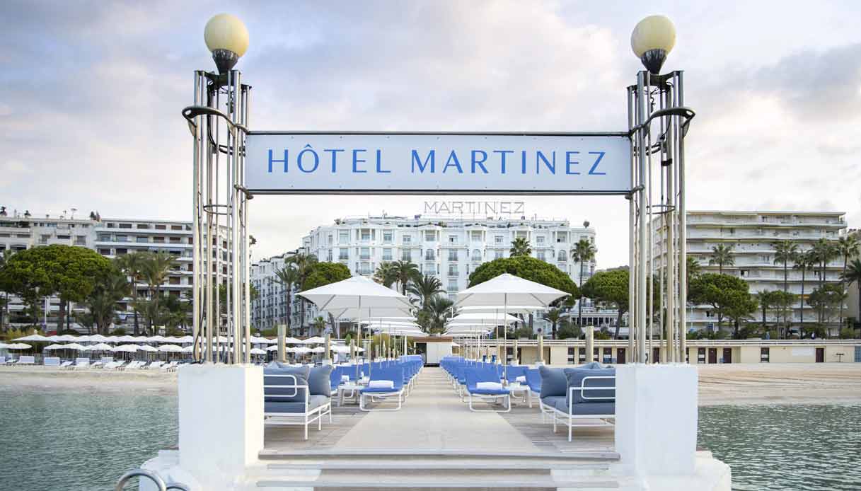 hotel-Martinez-cannes