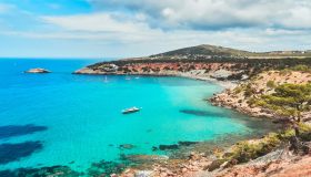 Ibiza diventa più raggiungibile, nuovi collegamenti low cost