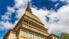 la_mole_antonelliana