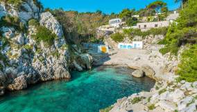 Salento o Gargano? Quali sono le spiagge più belle