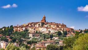 sinalunga-borgo-toscana-set-pinocchio