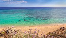 Le spiagge di Taranto e provincia, la Puglia caraibica