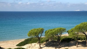 Download La Spiaggia Di Mari Pintau Tavolozza Di Mille Colori In Sardegna Free Wallpaper La Spiaggia Di Mari Pintau Tavolozza Di Mille Colori In Sardegna For Android