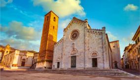 versilia