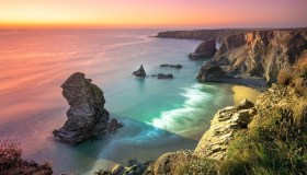 10 luoghi da “leggenda” ma che esistono davvero