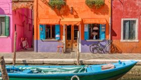 A passo lento: 10 città italiane da visitare senza auto