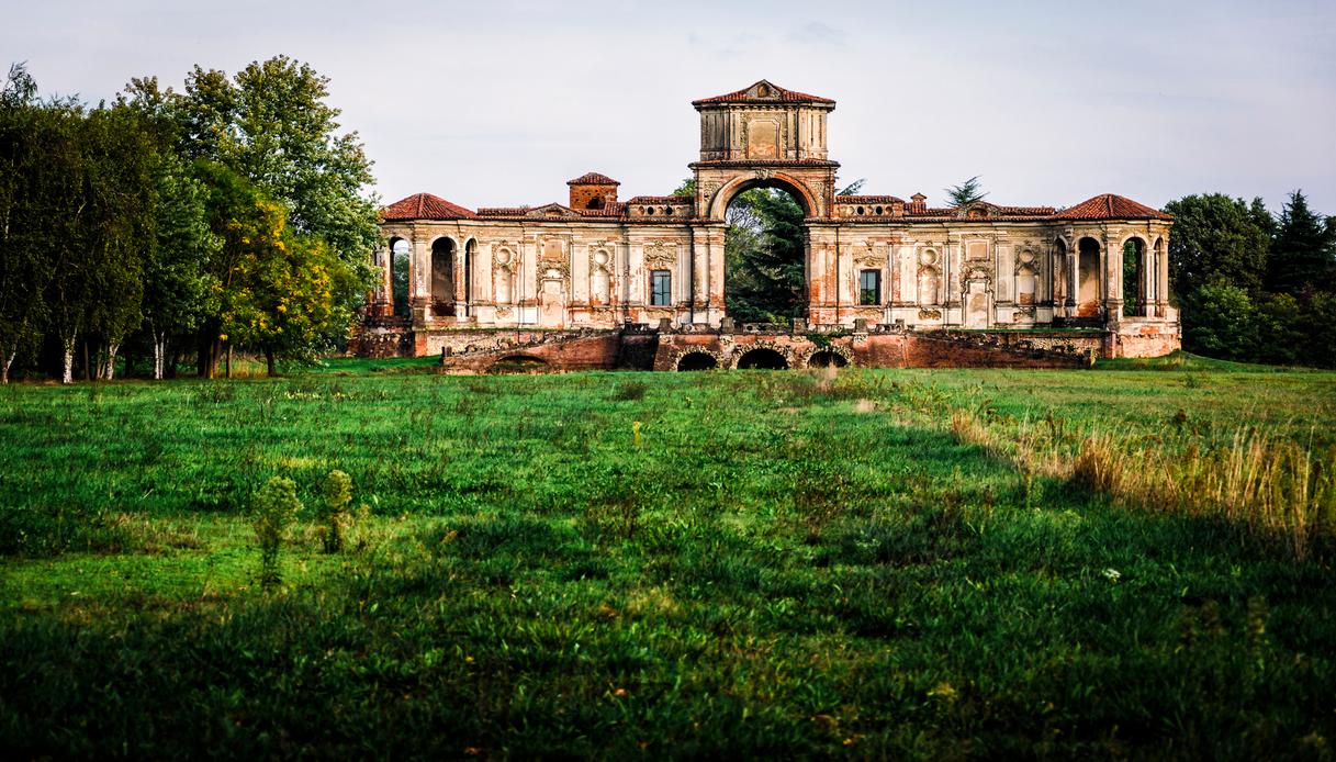 Viaggio nell’Oltrepò Pavese, un’esplosione di meraviglie