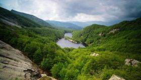 Emilia Romagna: i laghi più belli da scoprire a settembre