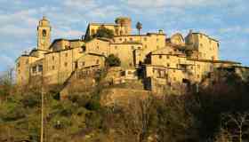 Le bellezze della Lunigiana, territorio unico tra Toscana e Liguria