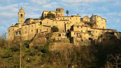 Le bellezze della Lunigiana, territorio unico tra Toscana e Liguria