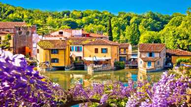 I borghi più belli del Veneto per l’estate