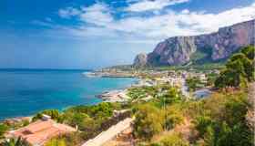 Sicilia a settembre: borghi e spiagge da non perdere