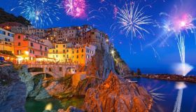 Ferragosto nel mondo si festeggia così