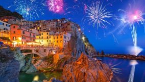 Ferragosto nel mondo, si festeggia così