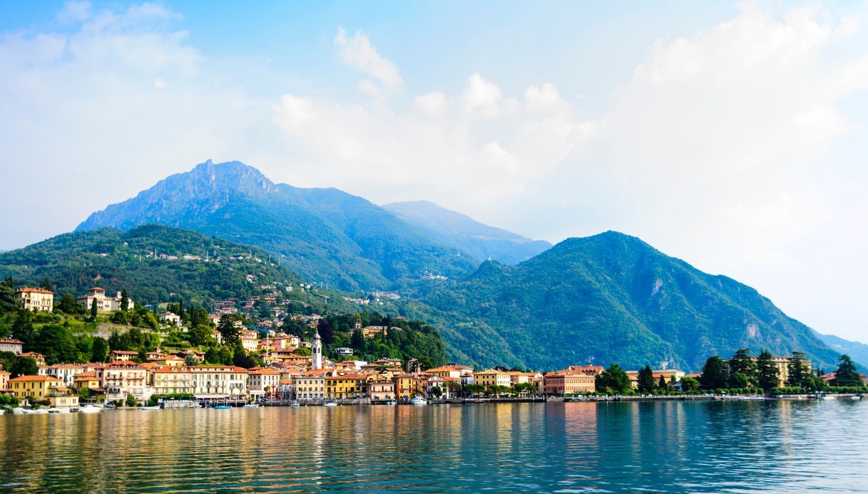 Quel Ramo Del Lago Di Como Pdf