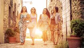 scoprire-italia-slow