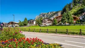 selva_val_gardena