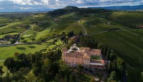 I più bei castelli del Friuli Venezia Giulia da visitare in autunno