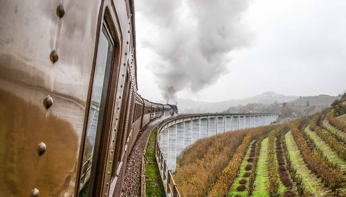 Ferrovia-Monferrato