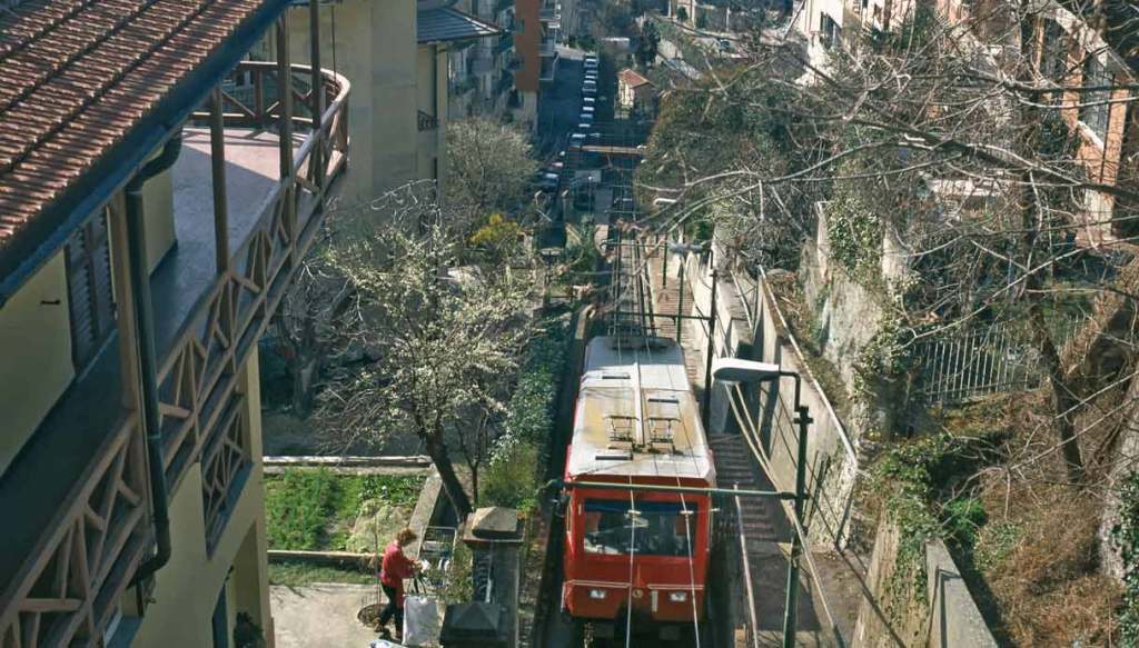 Genova-FUNICOLARE-Righi