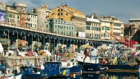 Genova-location-serie-tv-petra-sky