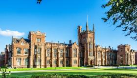 Queste sono le università più belle d’Europa