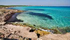 Salento a settembre: le spiagge da non perdere