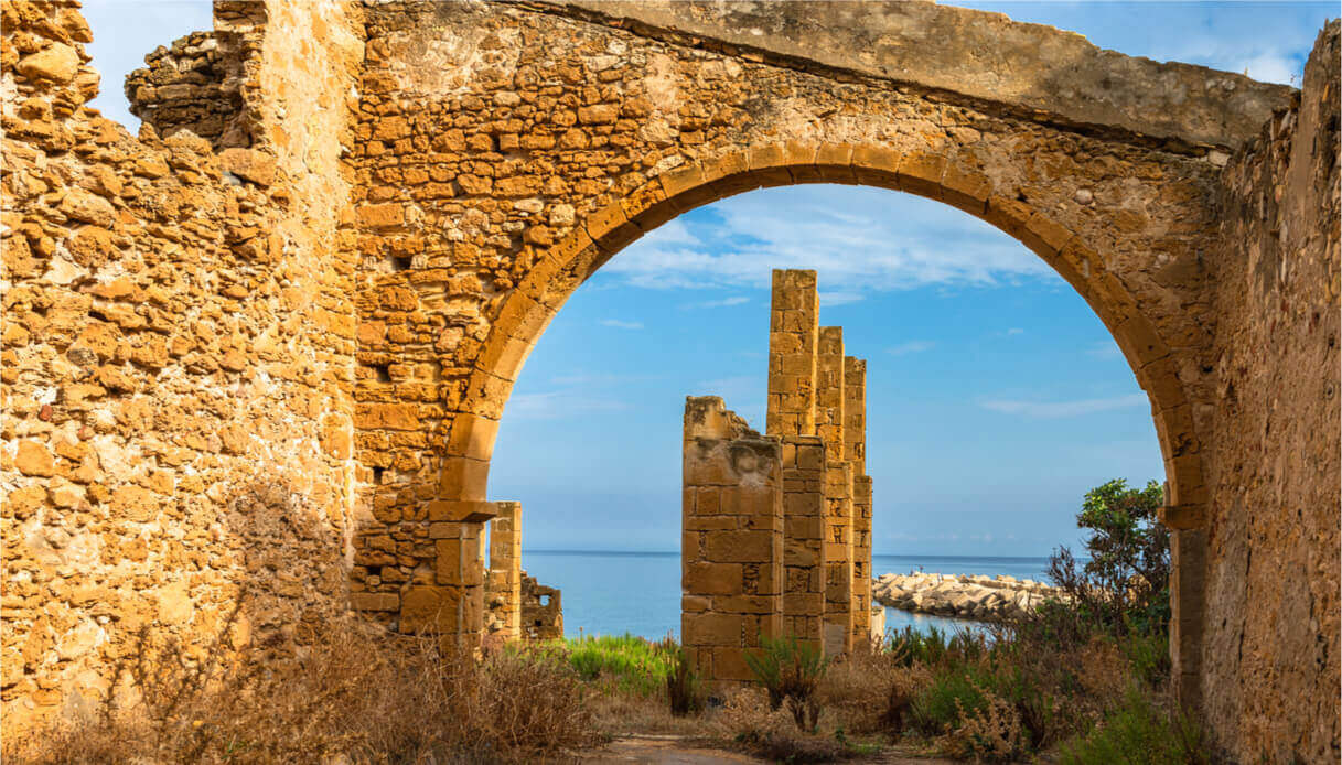 Avola, in Sicilia: cosa vedere e le spiagge migliori