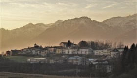 Alla scoperta di Borgo Valbelluna, nel Veneto