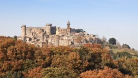 I castelli infestati d’Italia, tra adrenalina e bellezza