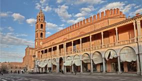 faenza