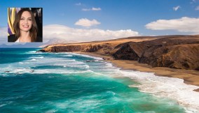 fuerteventura-location-film-eternals