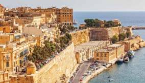 malta-set-jurassic-world-la-valletta