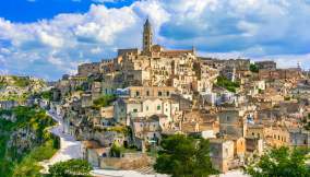 matera-location-imma-Tataranni