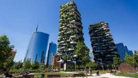 milano-bosco-verticale-garibaldi-isola-design