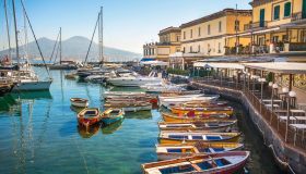 20+ luoghi d’Italia dove perdersi almeno una volta nella vita